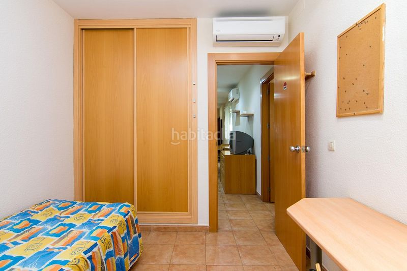 Foto a610c29f-4e6a-43a2-9aa9-b941f90475fb. Edifici a Centro - Sagrario Granada