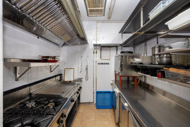 Foto aa065691-9eb8-4414-b157-6684e5eec778. Edifici a Centro - Sagrario Granada