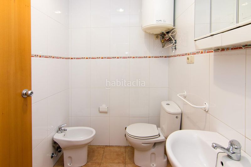 Foto af65b1ce-273d-443a-b66d-7ff69bf23d56. Edifici a Centro - Sagrario Granada