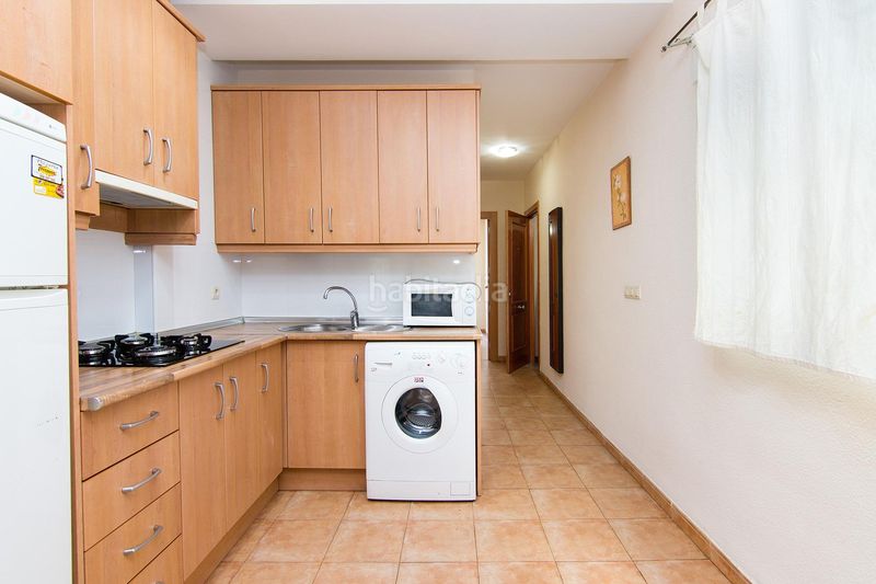 Foto b5dd0670-ba45-46e0-9c46-2355b0b22bca. Edifici a Centro - Sagrario Granada