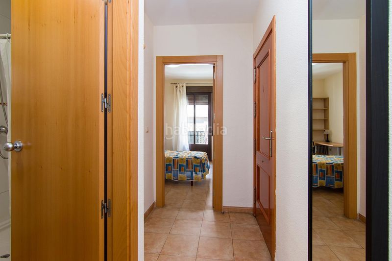 Foto b972d134-0244-41e9-8403-92934aacf973. Edifici a Centro - Sagrario Granada