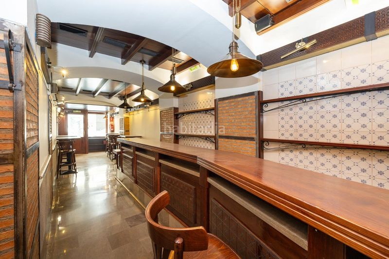 Foto cc09c9ed-00a6-474c-9f1a-1272c07a641f. Edifici a Centro - Sagrario Granada