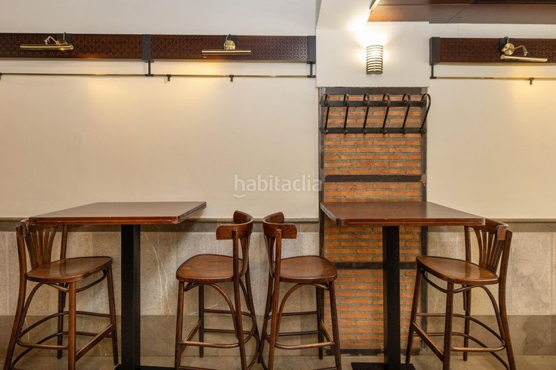 Foto fbb5d1a1-0a54-4b17-842d-dad1382f9928. Edifici a Centro - Sagrario Granada