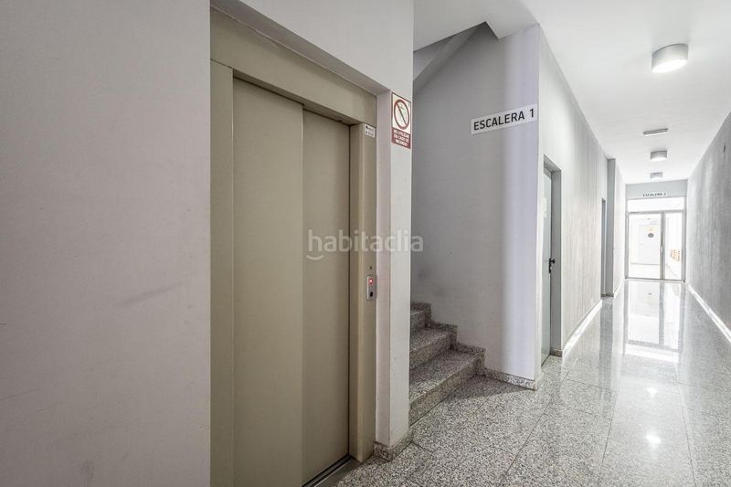 Foto 9aec16b7-9a5a-4615-aeff-512fb39af5a6. Pis amb aparcament a Atarfe
