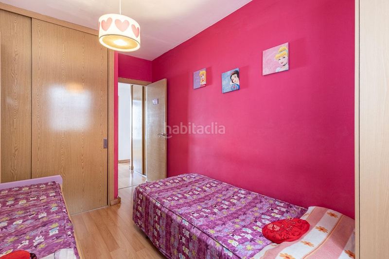 Foto d0d07e3e-f483-4ebc-a3dc-cbff8640179b. Pis amb aparcament a Atarfe