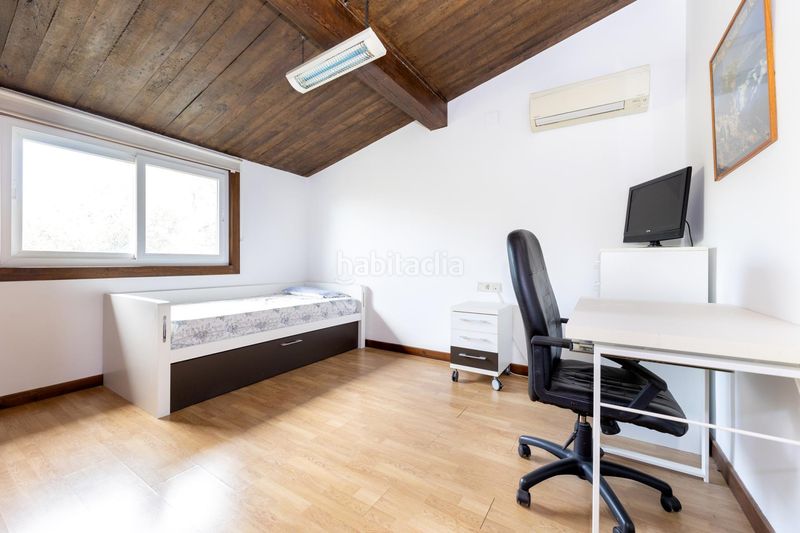 Foto 0cc4a1cd-b68e-4767-982b-96eaafb12f5b. Xalet a Dúdar