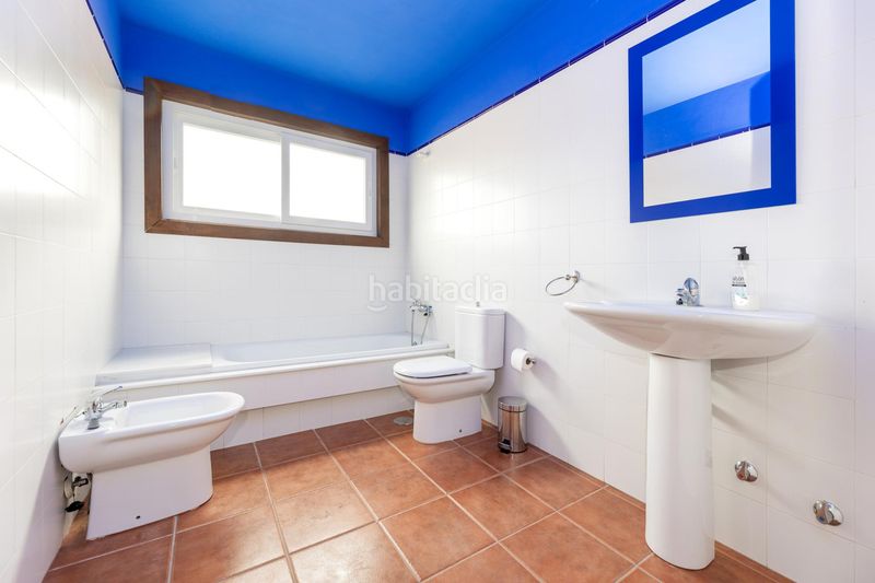 Foto 209a3178-df4e-405b-9f8f-7f134bc94b2f. Xalet a Dúdar