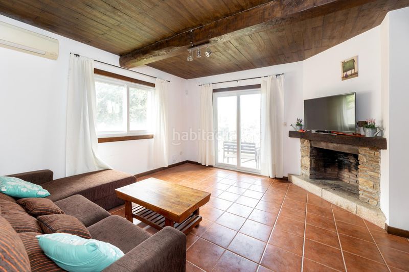 Foto 3761f7db-bbf8-4eae-8096-ae288502ab95. Xalet a Dúdar