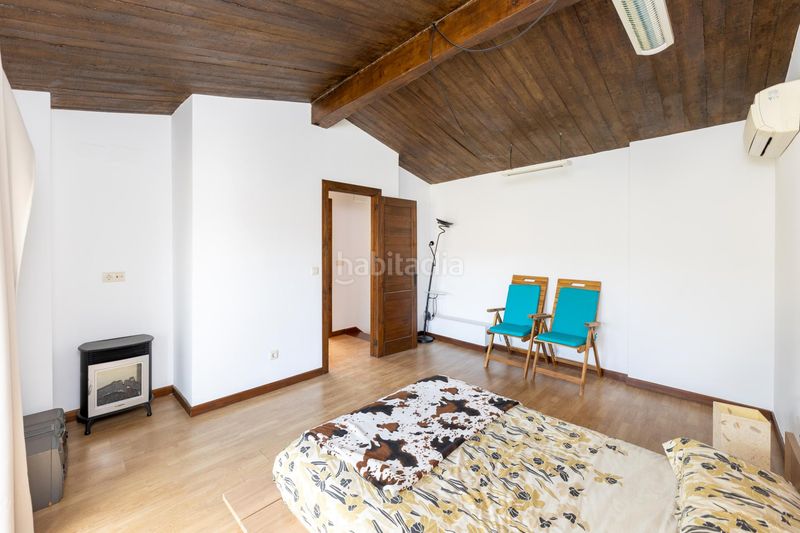 Foto 5c3b7dee-228c-4c71-85f4-30c2362b6a75. Xalet a Dúdar