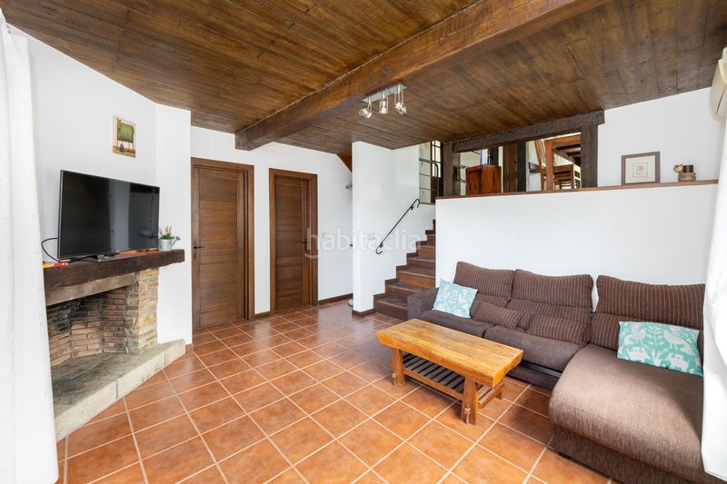 Foto 622aa786-3ddd-4c33-a19b-600d78e5e286. Xalet a Dúdar