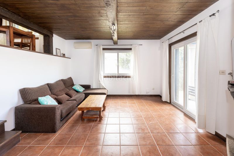 Foto 637b216c-cd56-448c-b288-24208747973a. Xalet a Dúdar