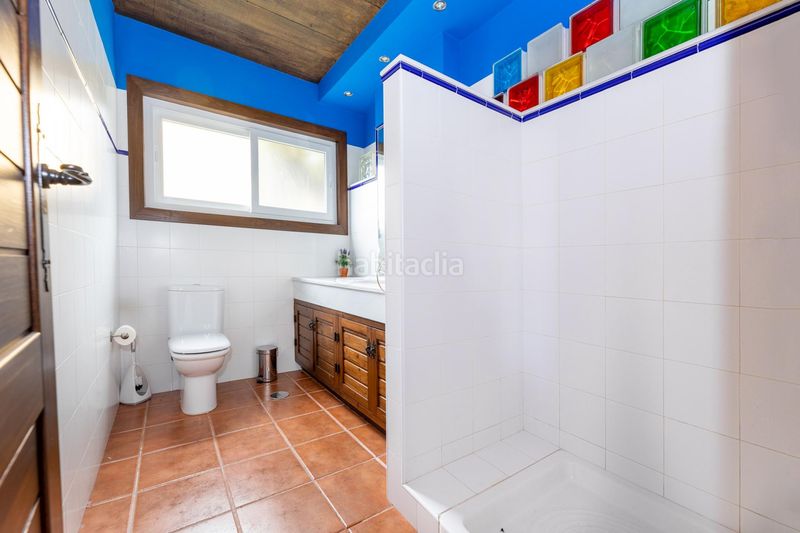 Foto a9081920-8add-4e96-99ab-9ecd52ec5514. Xalet a Dúdar