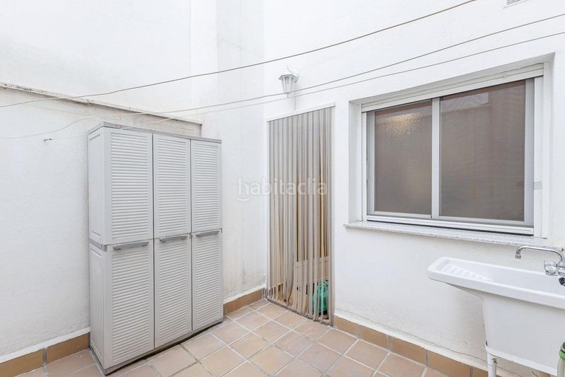 Foto 95cd5187-33de-492b-9a82-b25374569a16. Casa adossada amb aparcament a Güevéjar