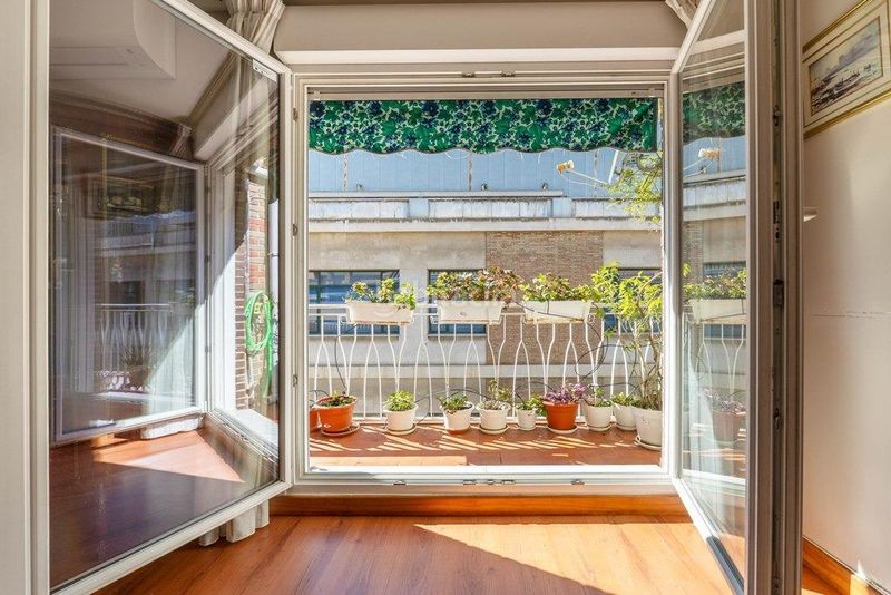 Foto 4d044a15-a54b-4161-a687-a3a3a2118057. Àtic a Centro - Sagrario Granada