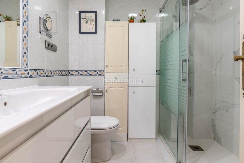 Foto 53a20f87-a62f-4e2f-9057-b3cb5c6589b5. Àtic a Centro - Sagrario Granada