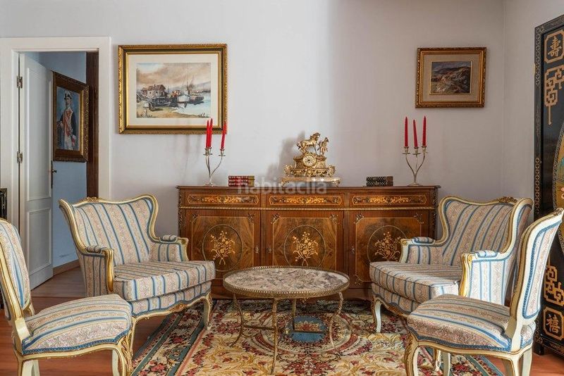 Foto 6b35342a-325f-475d-b3cc-31e21219e379. Àtic a Centro - Sagrario Granada