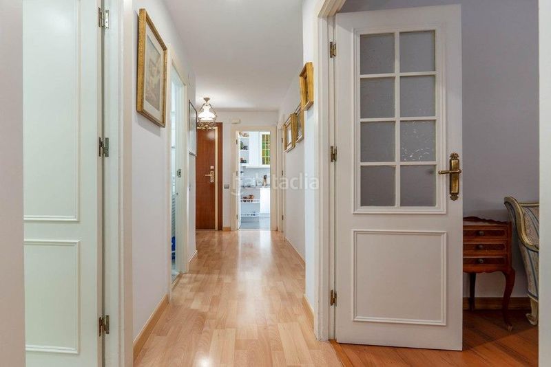 Foto 855fe4e9-ed5f-4365-b269-c1267f12bb72. Àtic a Centro - Sagrario Granada