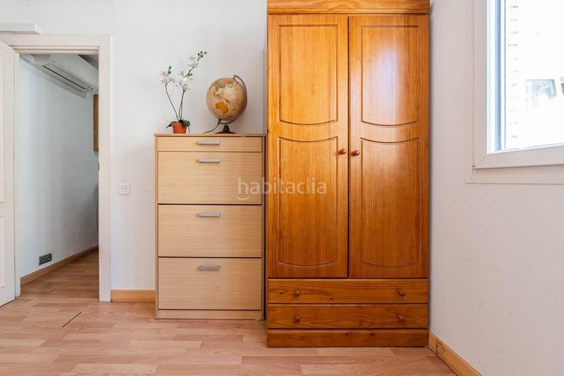 Foto 9a17c7a3-0b67-4a01-b136-587968fbdfe2. Àtic a Centro - Sagrario Granada