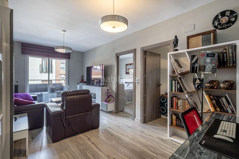 Foto 1f9c31ac-afe9-41bb-9017-3b3793795697. Pis a Atarfe