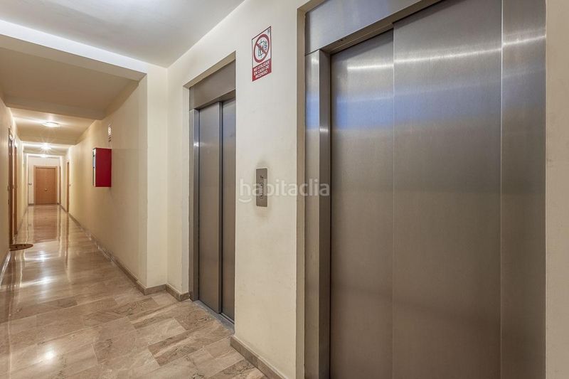 Foto b8277ac2-c0cf-4655-8f3f-73f28977cef8. Pis a Atarfe