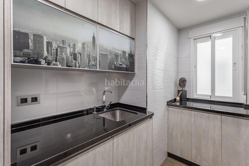 Foto ee98ccfd-aa0d-4dbe-b7cd-631fdc0720ce. Pis a Atarfe