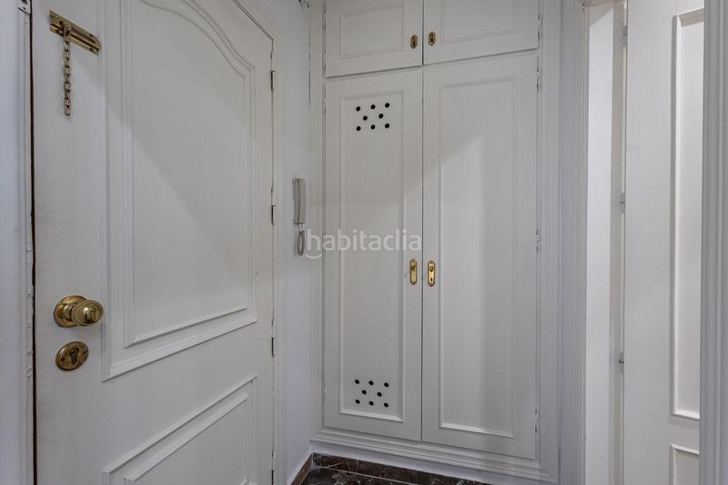 Foto e1369781-95f8-4449-8242-ddc9bd1480dc. Pis a San Matías - Realejo Granada