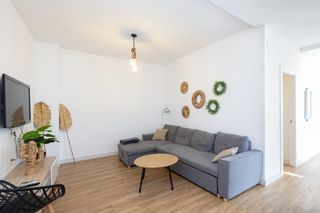 Alquiler Apartamento en San Matías - Realejo. Se alquila acogedor piso , en pleno centro de granada ven a visi