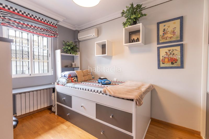 Foto cf696647-8682-4948-a23e-184705927488. Casa aparellada amb calefacció aparcament a Cájar