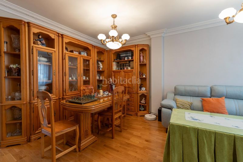 Foto d39ea947-644b-48ca-b2f0-b91d61e53bcc. Casa aparellada amb calefacció aparcament a Cájar