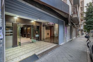 Local Comercial a Pajaritos
