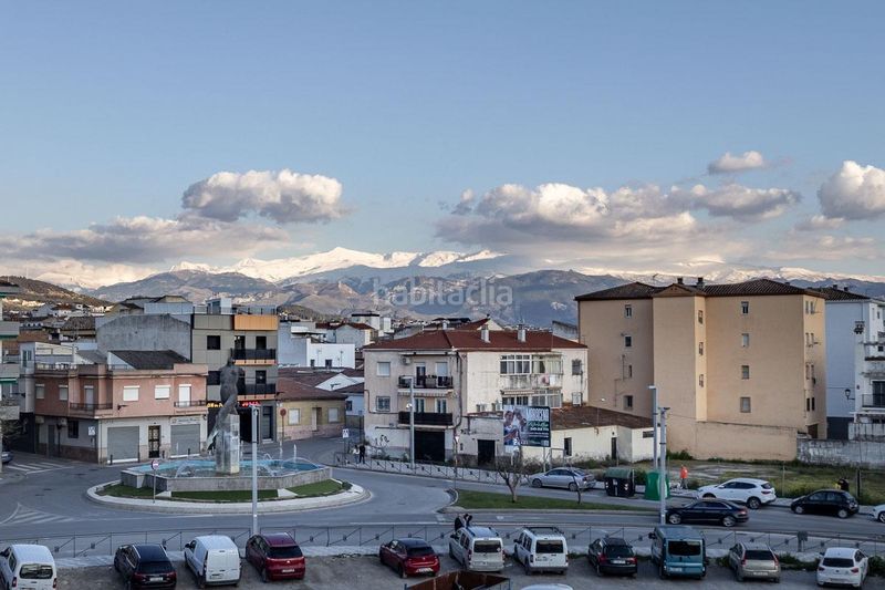 Foto 0429f933-ff22-4c5e-9f53-7f6e13acaf2a. Casa amb calefacció aparcament a Maracena