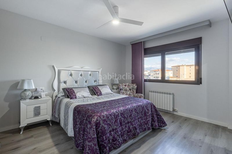 Foto b527635c-97f9-484e-b5f2-e8227c4f5489. Casa amb calefacció aparcament a Maracena