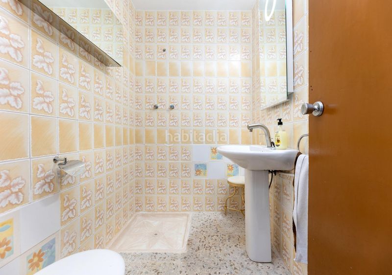 Foto ecd4d759-e3cf-48fc-ad1c-a11cbae73a3d. Xalet amb calefacció aparcament piscina a Alfacar