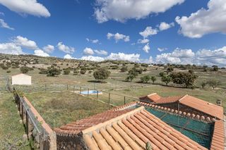 Fondo rustico  La finca el launero guadix #guadix #guadix. Se vende espectacular finca el launero en guadix