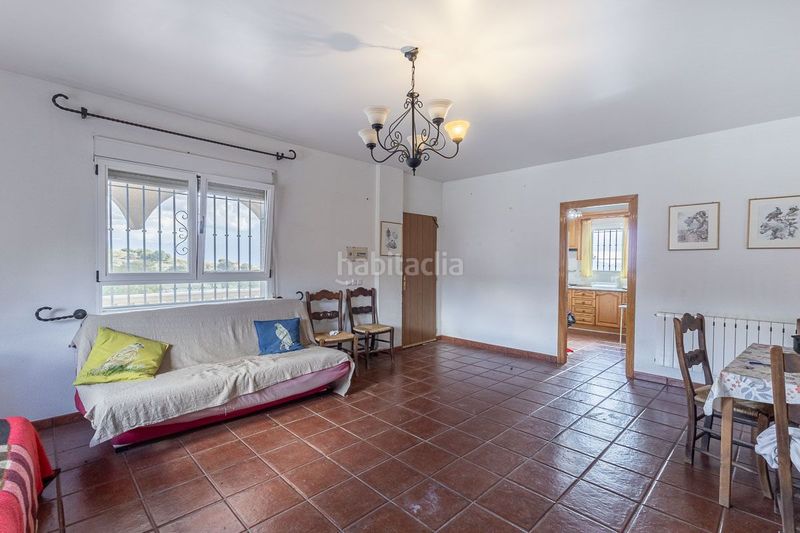 Foto f1c4e4a7-de7d-4d49-8bb3-e3fa2abe10d5. Finca rústica a Guadix