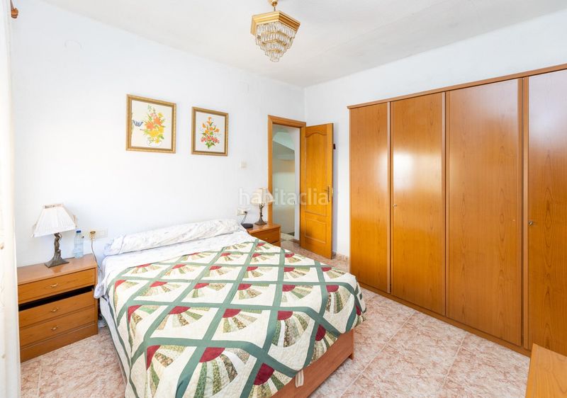 Foto a093f49d-720b-4fc9-9c01-c79b86d980b8. Casa a Poniente Armilla