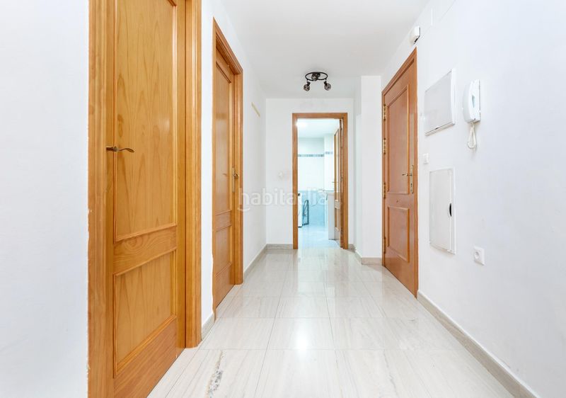 Foto d3df4e34-5885-4c93-a843-d78c5a6941bb. Àtic a calle higueras 16 a Barrio de la Vega Monachil