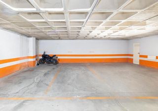 Location Appartement à Campus de la Salud. Magnifico piso en alquiler