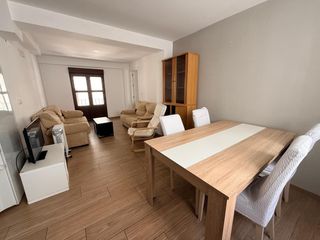 Affitto Appartamento in Barrio de Albaicín. Magnífico piso  en el corazón de granada , junto al emblemático