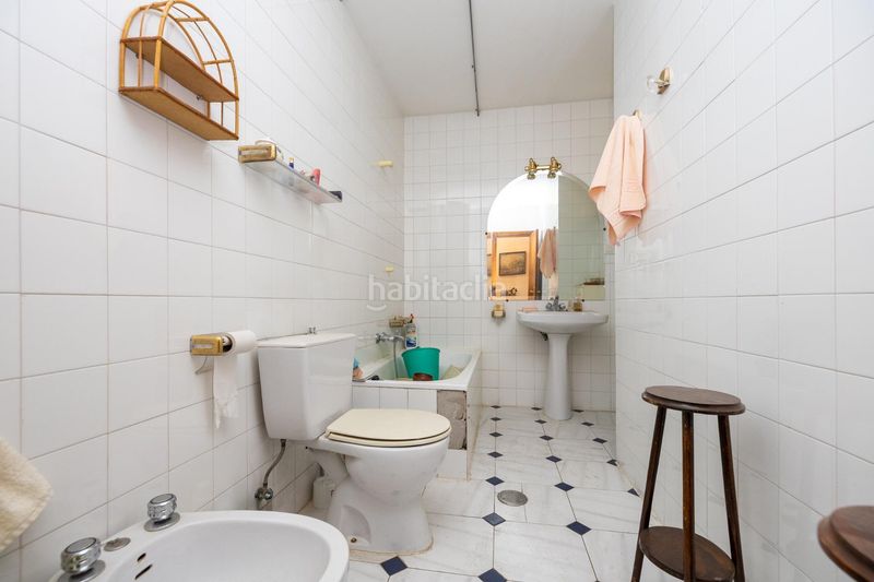Foto 52490ecc-0197-4121-8576-f9661bc452cd. Casa a Santa Fe