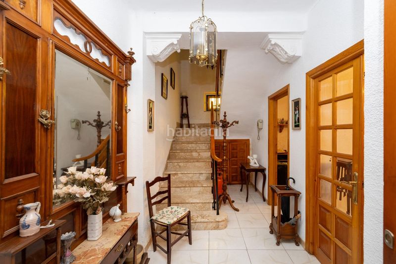 Foto 86b9bd3f-719a-4664-9a62-17c05321d715. Casa a Santa Fe