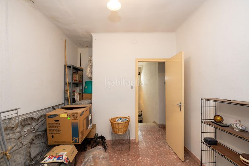 Foto 89042812-a74d-4719-8749-15d3c19a6a56. Casa a Santa Fe