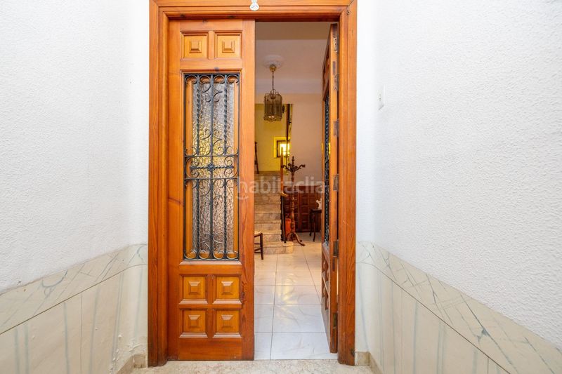 Foto e35f6575-3800-4f78-8a28-89e993f5f5af. Casa a Santa Fe