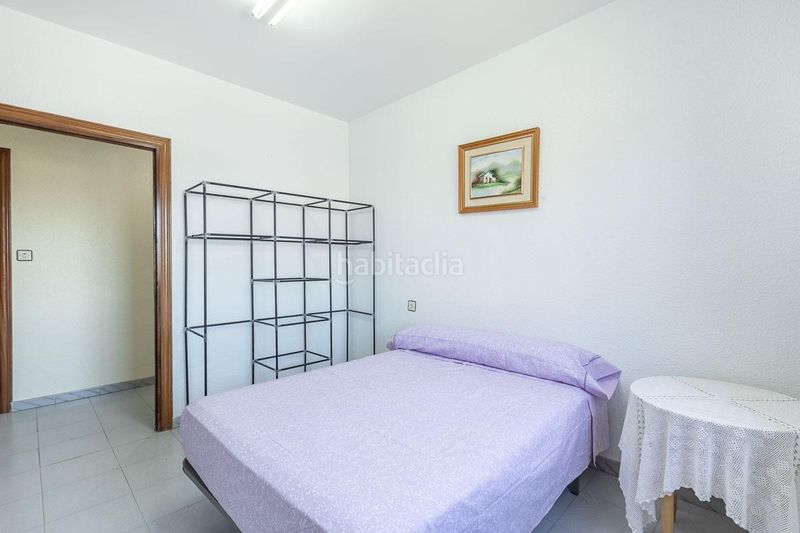 Foto 9939c63d-9951-4123-914f-50417b3bce25. Casa amb aparcament a Láchar