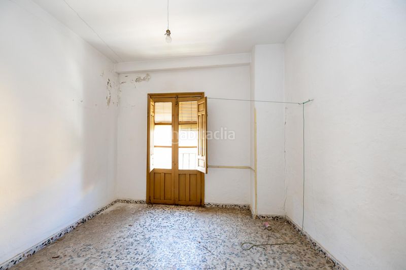 Foto 0ac5b45a-53a4-4475-935a-d2f1d07c9148. Casa a Lanjarón