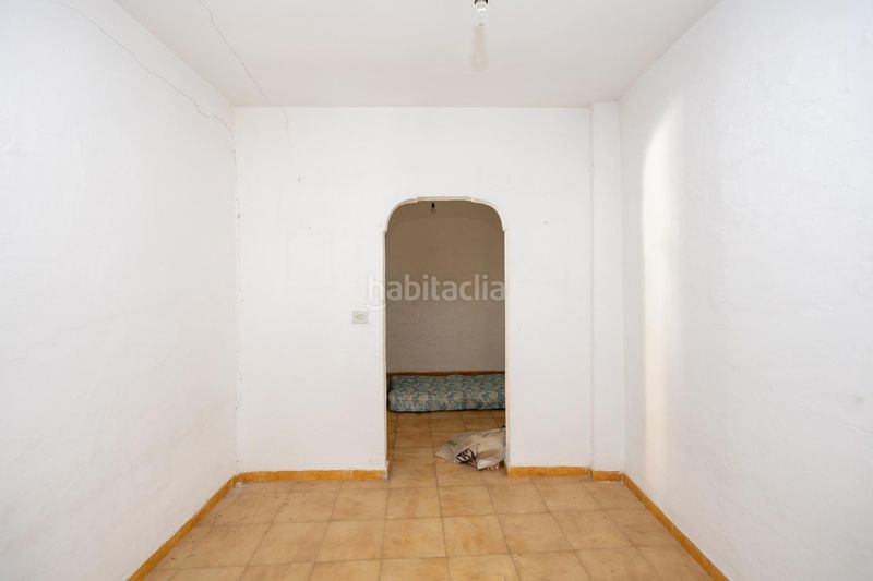 Foto 0c9cdf5d-2196-4373-8842-448bc58c1964. Casa a Lanjarón