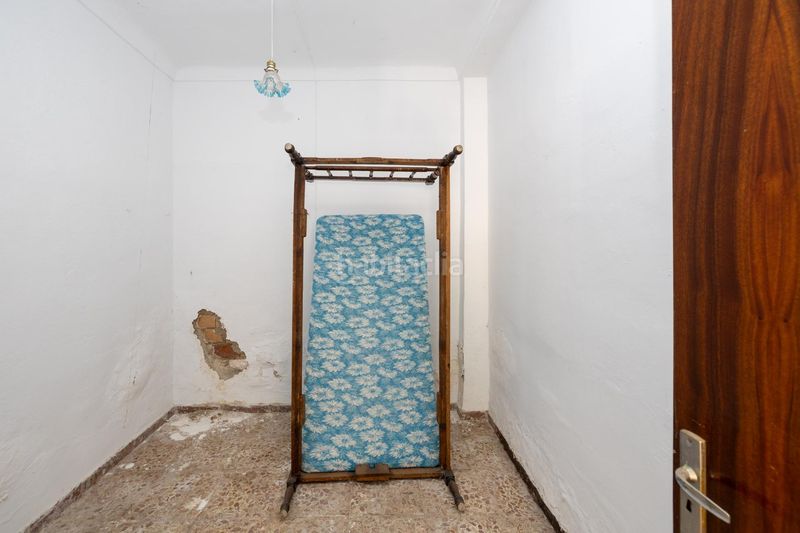 Foto 1c4bda63-a053-4733-b0f9-a216c7ea6479. Casa a Lanjarón