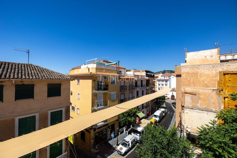 Foto 4ffe1f54-3bfc-4259-ba2e-11d2784a7f88. Casa a Lanjarón