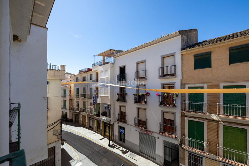 Foto 50db08a2-2b3d-4f13-8bc8-7e2b31902b3b. Casa a Lanjarón