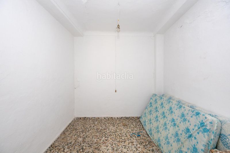 Foto 5a8b5c86-b5f9-4c89-9d22-249246c4706b. Casa a Lanjarón